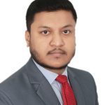 মোঃ শামীউল আলীম শাওন লেখক উন্নয়ন ও অধিকারকর্মী 